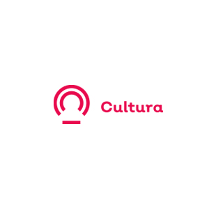 Secretaría de Cultura logo